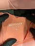 Athleta Pink Sports Bra Size M - photo 6