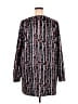 Unbranded Black Casual Dress Size 3XL - photo 2