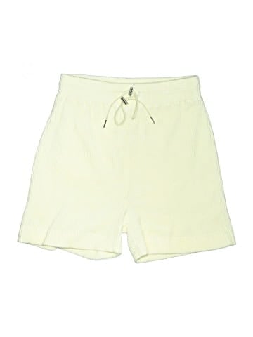 Nylora Athletic Shorts (view 1)