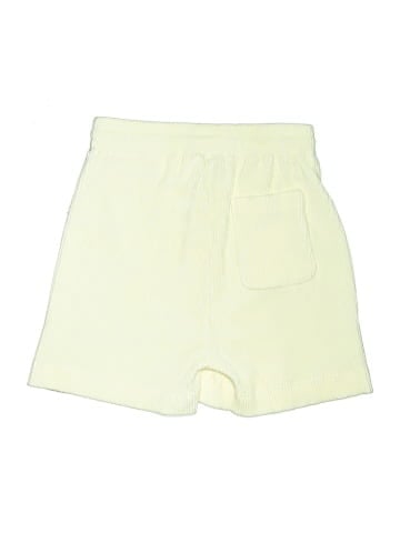 Nylora Athletic Shorts (view 2)