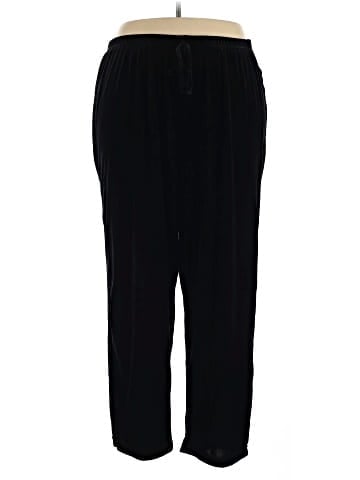 Vintage Studio Casual Pants (view 1)