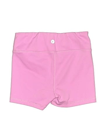 90 Degree by Reflex Athletic Shorts (view 2)