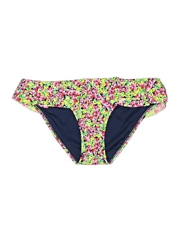 Forever 21 Swimsuit Bottoms (view 1)