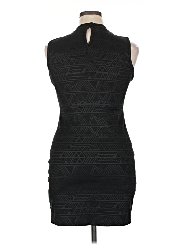 Bongo Cocktail Dress (view 2)