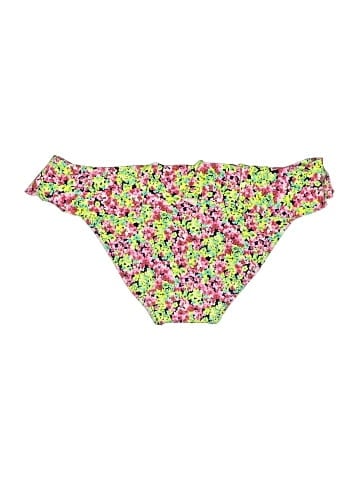 Forever 21 Swimsuit Bottoms (view 2)
