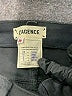 L'Agence Black Jeans Size 26 waist - photo 3