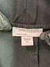 J.Jill Solid Black Formal Skirt Size XL - photo 4