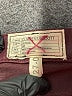 Current/Elliott Burgundy Casual Pants Size 27 waist - photo 7