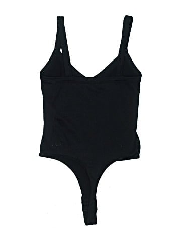 Dynamic Bodysuit (view 2)