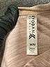 Kyodan Pink Sweatshirt Size M - photo 7