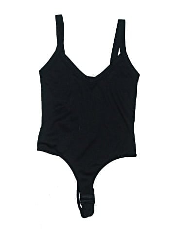 Dynamic Bodysuit (view 1)