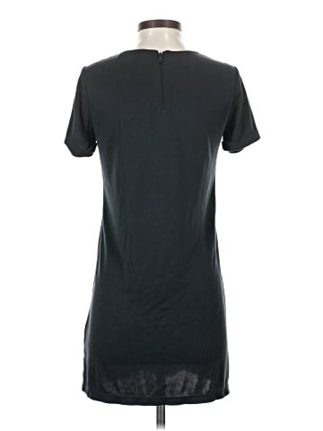 Alice + Olivia Casual Dress (view 2)