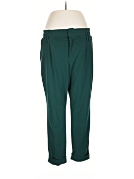 Inc International Concepts Casual Pants