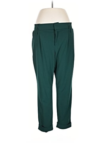 INC International Concepts Casual Pants (view 1)