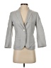 Uniqlo Gray Blazer Size S - photo 1