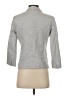Uniqlo Gray Blazer Size S - photo 2