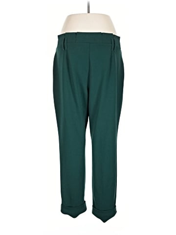 INC International Concepts Casual Pants (view 2)