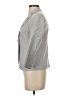 Uniqlo Gray Blazer Size S - photo 5