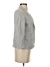 Uniqlo Gray Blazer Size S - photo 4