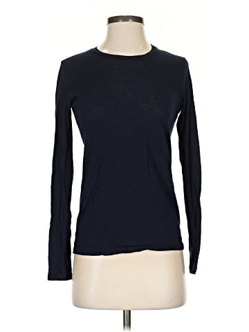 Stateside Long Sleeve T-Shirt (view 1)