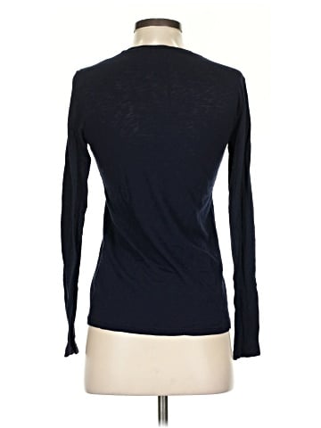 Stateside Long Sleeve T-Shirt (view 2)