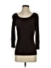 Ann Taylor Black Cardigan Size S - photo 1