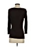 Ann Taylor Black Cardigan Size S - photo 2