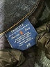 Principle Denim Innovators Solid Blue Jeans Size 28 waist - photo 8