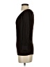 Ann Taylor Black Cardigan Size S - photo 5