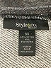 Style&Co Gray Pullover Sweater Size 3X - photo 7