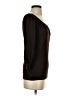 Ann Taylor Black Cardigan Size S - photo 4