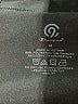 C9 By Champion Solid Black Active Pants Size M - photo 7