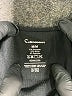 Climawear Gray Sleeveless Top Size M - photo 7
