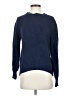 3.1 Phillip Lim for Target Solid Blue Pullover Sweater Size XS - photo 1