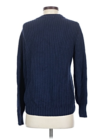 3.1 Phillip Lim for Target Pullover Sweater (view 2)