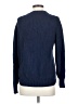 3.1 Phillip Lim for Target Solid Blue Pullover Sweater Size XS - photo 2