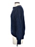 3.1 Phillip Lim for Target Solid Blue Pullover Sweater Size XS - photo 5