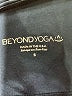 Beyond Yoga Color Block Blue Active Pants Size S - photo 4