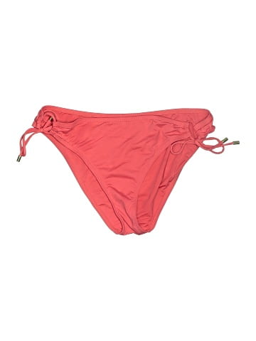 La Blanca Swimsuit Bottoms (view 1)