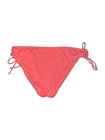 La Blanca Swimsuit Bottoms (view 2)