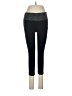 Athleta Black Active Pants Size M - photo 1