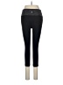 Athleta Black Active Pants Size M - photo 2