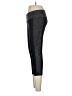 Athleta Black Active Pants Size M - photo 5