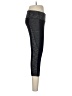Athleta Black Active Pants Size M - photo 4