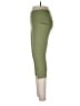 Athleta Green Active Pants Size L - photo 5