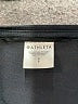 Athleta Gray Short Sleeve T-Shirt Size S - photo 7