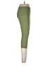 Athleta Green Active Pants Size L - photo 4