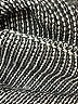 Gap Outlet Chevron-herringbone Gray Pullover Sweater Size XS - photo 4