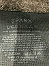 SPANX Black Leggings Size L - photo 7