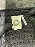 Akemi + Kin Black Cardigan Size S - photo 7